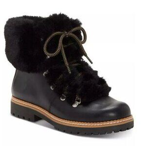 INC Women's Pravale2 Cold-Weather Boots, SZ 7, NEW IN BOX